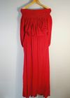 Vestido Aleha