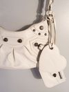 Bolsa Balenciaga Le Cagole Mini