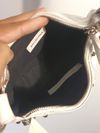 Bolsa Balenciaga Le Cagole Mini