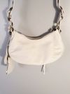 Bolsa Balenciaga Le Cagole Mini
