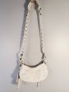 Bolsa Balenciaga Le Cagole Mini