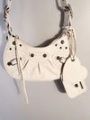 Bolsa Balenciaga Le Cagole Mini