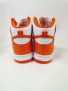 Tenis Nike Dunk High