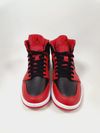 Tenis Nike Air Jordan