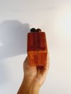 Clutch Amsterdam Sauer