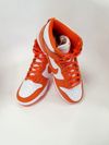 Tenis Nike Dunk High