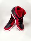 Tenis Nike Air Jordan