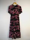 Vestido Andrea Bogosian