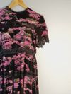 Vestido Andrea Bogosian