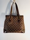 Bolsa Louis Vuitton Hampstead PM