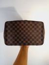Bolsa Louis Vuitton Hampstead PM