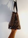 Bolsa Louis Vuitton Hampstead PM