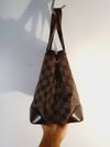 Bolsa Louis Vuitton Hampstead PM