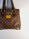 Bolsa Louis Vuitton Hampstead PM