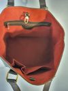 Bolsa Louis Vuitton Hampstead PM