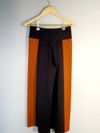 Calça Voar