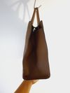 Bolsa Gucci Jackie Soft Tote