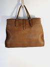 Bolsa Gucci Jackie Soft Tote