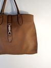 Bolsa Gucci Jackie Soft Tote