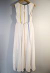 Conjunto Viviane Furrier