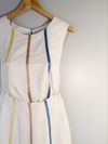 Conjunto Viviane Furrier