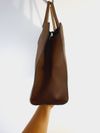 Bolsa Gucci Jackie Soft Tote