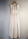 Conjunto Viviane Furrier