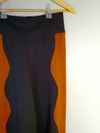 Calça Voar