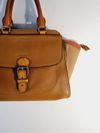 Bolsa Burberry Harcourt