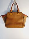 Bolsa Burberry Harcourt