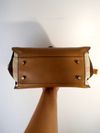 Bolsa Burberry Harcourt
