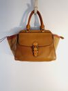 Bolsa Burberry Harcourt