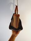 Bolsa Burberry Harcourt