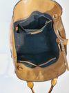 Bolsa Burberry Harcourt