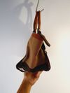 Bolsa Burberry Harcourt
