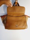 Bolsa Burberry Harcourt