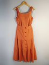 Conjunto Aleha