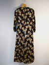 Vestido Cris Barros
