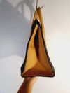 Bolsa Céline Luggage