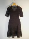 Vestido Missoni