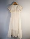 Vestido Juju Costa
