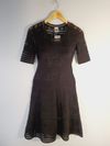 Vestido Missoni