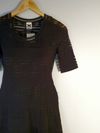 Vestido Missoni