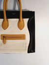 Bolsa Céline Luggage