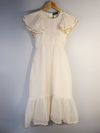 Vestido Juju Costa