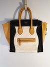Bolsa Céline Luggage