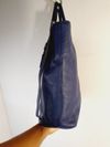 Bolsa Prada Vitello Daino Tote