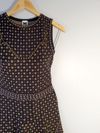 Vestido Missoni
