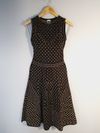 Vestido Missoni