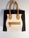Bolsa Céline Luggage